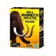 4M Iskopaj kelet  Mamuta 03236 - 982229