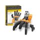 4M Robot ruka 03407 - 982238