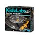 4M Elektrtrični kliker 03456 - 982239