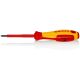 KNIPEX Odvijač ph1 1000v - 98 24 01