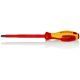 KNIPEX Odvijač ph3 1000v - 98 24 03