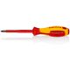 KNIPEX Odvijač pz2 1000v - 98 25 02