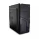 Računar ZEUS Home  i5-10400 16GB 512GB - 545065405044