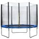 Trambolina 244cm - 982-1-1-1
