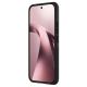 NILLKIN Maska za Xiaomi 17T Pro crna Scrub Pro - EP3182010