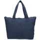 VADOBAG Torba Minnie Mouse - Shopper obsessed - 74486-1