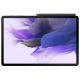 SAMSUNG Tablet Galaxy Tab S7 FE (SM-T736BZKAEUC) - 98319