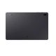 SAMSUNG Tablet Galaxy Tab S7 FE (SM-T733NZKAEUC) - 98320