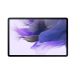 SAMSUNG Tablet Galaxy Tab S7 FE (SM-T733NZKAEUC) - 98320