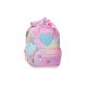 ENSO Ranac 28 cm - Pink - 8435692789209