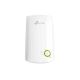 TP LINK Ekstender TP-LINK TL-WA854RE Wi-Fi/N300/300Mbps/2 interne antene - 98323
