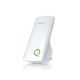 TP LINK Ekstender TP-LINK TL-WA854RE Wi-Fi/N300/300Mbps/2 interne antene - 98323