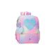 ENSO Ranac 32 cm - Pink - 8435692789223