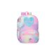 ENSO Ranac 38 cm - Pink - 8435692789247