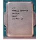 Intel Core i3-13100F 4.5GHz Tray procesor - CM8071505092202