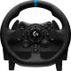 LOGITECH Volan G923 - 5099206082816