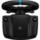 LOGITECH Volan G923 - 5099206082816
