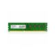 Memorija DDR3L 8GB 1600MHz AData CL11 ADDU1600W8G11-S - ADDU1600W8G11-S