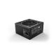 Napajanje Be Quiet Pure Power 12 M 1200W BN346 Gold Modularno ATX3.0 - EP1941636
