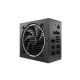 Napajanje Be Quiet Pure Power 12 M 1200W BN346 Gold Modularno ATX3.0 - EP1941636