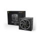 Napajanje Be Quiet Pure Power 12 M 1200W BN346 Gold Modularno ATX3.0 - EP1941636