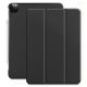 Maska za iPad Air 13 2025 crna Ultra Slim - EP2962578