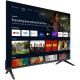 VOX Televizor 43KAU680B, Ultra HD, Android Smart - 180867