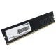 Memorija DDR4 16GB 3200MHz Patriot Signature Single Channel PSD416G32002 - PSD416G32002