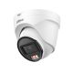 DAHUA IPC-T1E29-A-IL 2MP ECO Smart Dual Light Fixed-focal Eyeball Network kamera - EP3155950