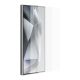 SAMSUNG Zaštita za ekran Anti-Reflekt za S24 Ultra - EF-US928-CTE