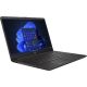 Laptop HP 250 G8 250 G9 15.6 FHD AG/i3-1215U/8GB/NVMe 256GB/Win10Pro/Intel UHD/Silver/SRB 6F1Z7EA - 54120000125454