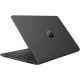 Laptop HP 250 G8 250 G9 15.6 FHD AG/i3-1215U/8GB/NVMe 256GB/Win10Pro/Intel UHD/Silver/SRB 6F1Z7EA - 54120000125454