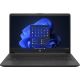 Laptop HP 250 G8 250 G9 15.6 FHD AG/i3-1215U/8GB/NVMe 256GB/Win10Pro/Intel UHD/Silver/SRB 6F1Z7EA - 54120000125454