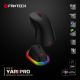 FANTECH Mis Wireless Gaming WG14P Yari PRO - EP3192944