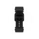 SAMSUNG Samsung narukvica Galaxy Watch 4 CRNA - 98758