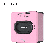 FANTECH Bluetooth zvučnik BS152 NeraBox, Sakura edition - 224125