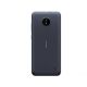 NOKIA C20 2/32GB Dark Blue - 98832