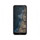 NOKIA C20 2/32GB Dark Blue - 98832