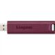 USB Flash 3.2 256GB Kingston DataTraveler Max DTMAXA/256GB - DTMAXA-256GB