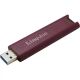 USB Flash 3.2 256GB Kingston DataTraveler Max DTMAXA/256GB - DTMAXA-256GB