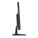 Monitor 21.5 Zeus LED ZUS215MAX - ZUS215MAX touch