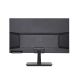 Monitor 21.5 Zeus LED ZUS215MAX - ZUS215MAX touch