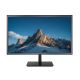 Monitor 21.5 Zeus LED ZUS215MAX - ZUS215MAX touch