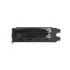 Grafička karta Zotac Gaming Geforce RTX 3050 Eco Solo 8GB DDR6 128 bit 3xDP/HDMI - ZT-A30500R-10L