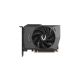 Grafička karta Zotac Gaming Geforce RTX 3050 Eco Solo 8GB DDR6 128 bit 3xDP/HDMI - ZT-A30500R-10L