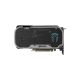 Grafička karta Zotac GAMING GeForce RTX 4070 Twin Edge 12GB DDR6 192 bit 3xDP/HDMI - ZT-D40700E-10M