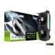 Grafička karta Zotac GAMING GeForce RTX 4070 Twin Edge 12GB DDR6 192 bit 3xDP/HDMI - ZT-D40700E-10M