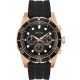 Bulova sat 98A192 - EP2879344