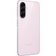 SAMSUNG Galaxy A56 5G 8/128GB, roza - SM-A566BLIAEUC