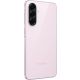 SAMSUNG Galaxy A56 8/128GB, roza - 25670